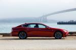 Lexus LS500 AWD F-Sport 2017 года (NA)